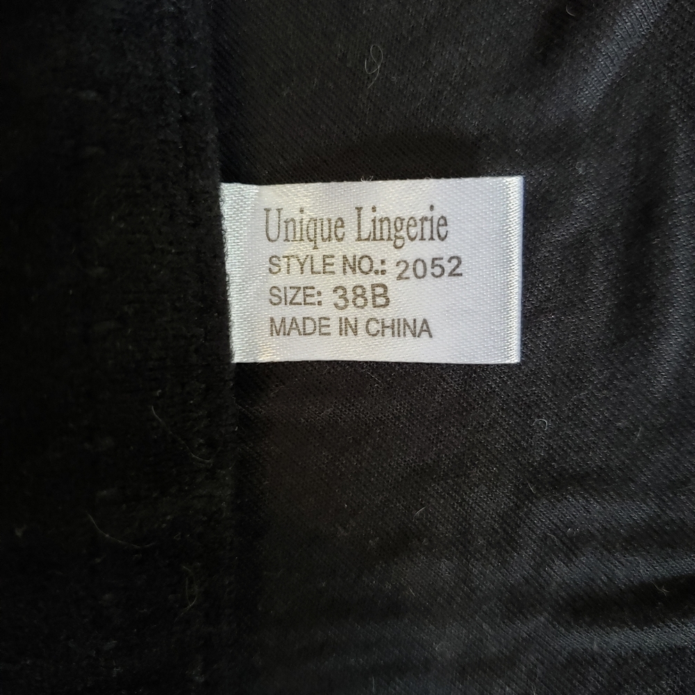 Shapewear 38B - Picture 2 of 2